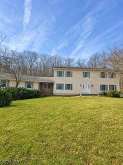611 Snake Den Rd, West Milford Twp., NJ 07480
