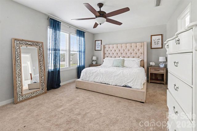 1040 Newton Avenue, Rock Hill, SC 29732