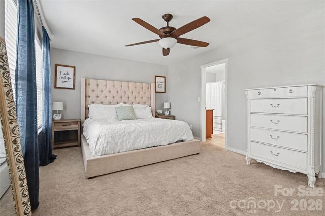 1040 Newton Avenue, Rock Hill, SC 29732