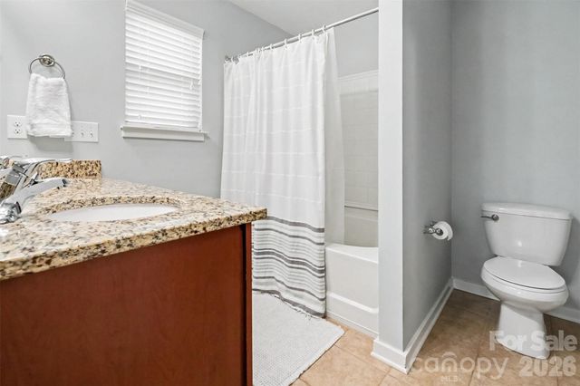 1040 Newton Avenue, Rock Hill, SC 29732