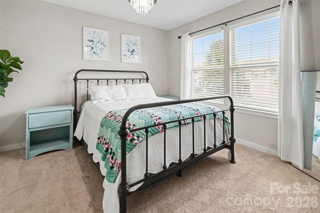 1040 Newton Avenue, Rock Hill, SC 29732