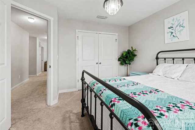 1040 Newton Avenue, Rock Hill, SC 29732
