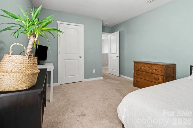 1040 Newton Avenue, Rock Hill, SC 29732
