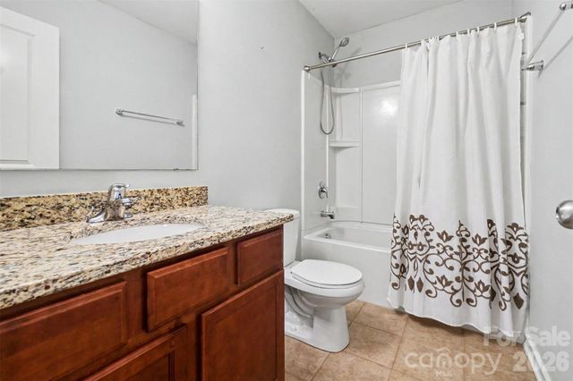 1040 Newton Avenue, Rock Hill, SC 29732