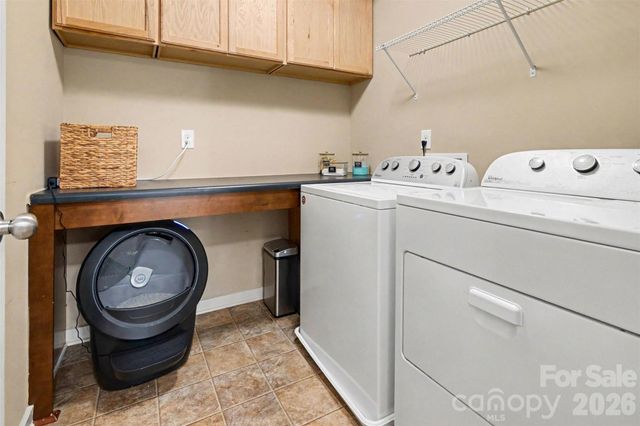 1040 Newton Avenue, Rock Hill, SC 29732