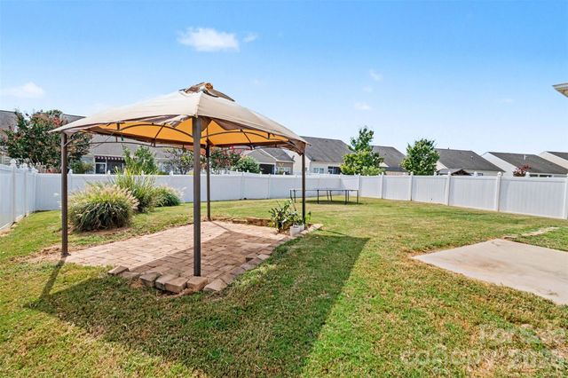 1040 Newton Avenue, Rock Hill, SC 29732