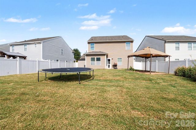 1040 Newton Avenue, Rock Hill, SC 29732