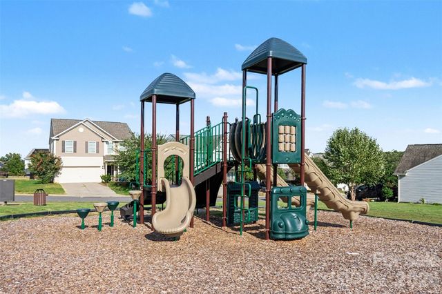 1040 Newton Avenue, Rock Hill, SC 29732