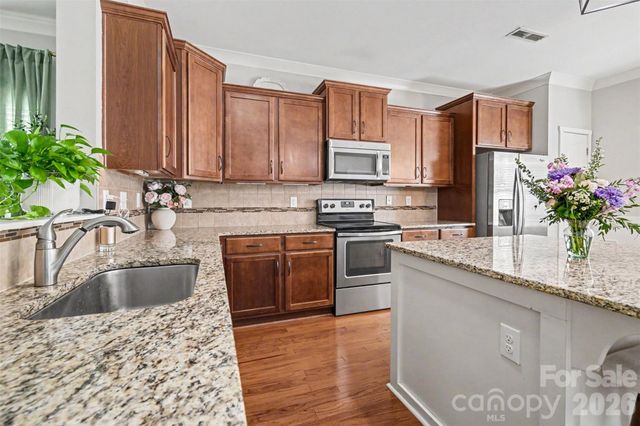 1040 Newton Avenue, Rock Hill, SC 29732