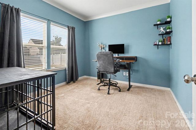 1040 Newton Avenue, Rock Hill, SC 29732