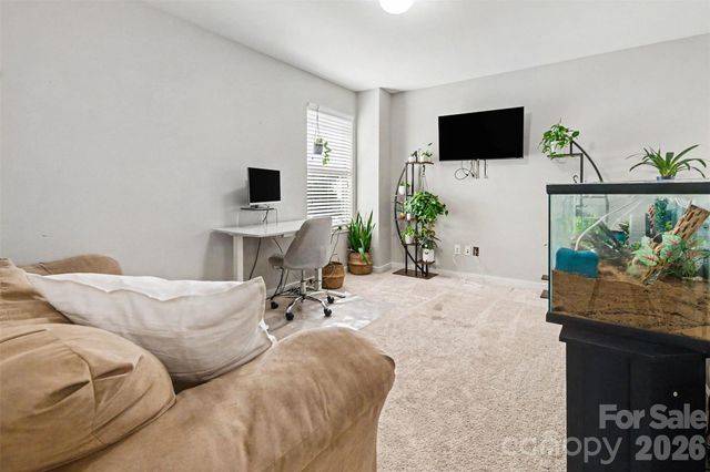 1040 Newton Avenue, Rock Hill, SC 29732