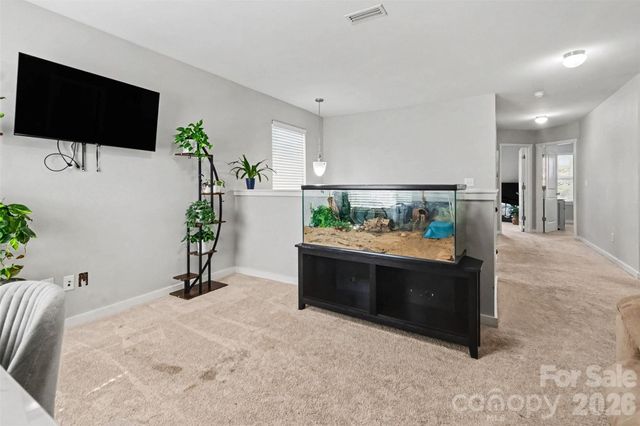1040 Newton Avenue, Rock Hill, SC 29732
