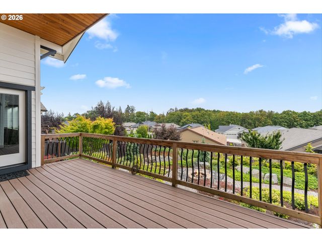 1561 S NIGHTHAWK Cir, Ridgefield, WA 98642