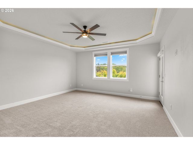 1561 S NIGHTHAWK Cir, Ridgefield, WA 98642