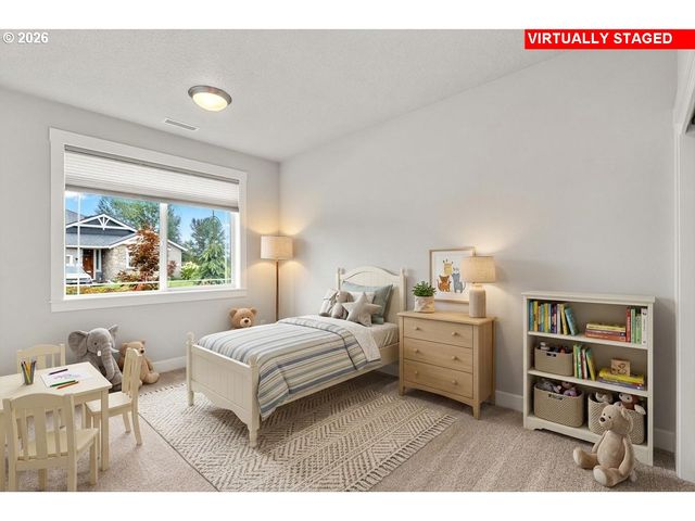 1561 S NIGHTHAWK Cir, Ridgefield, WA 98642