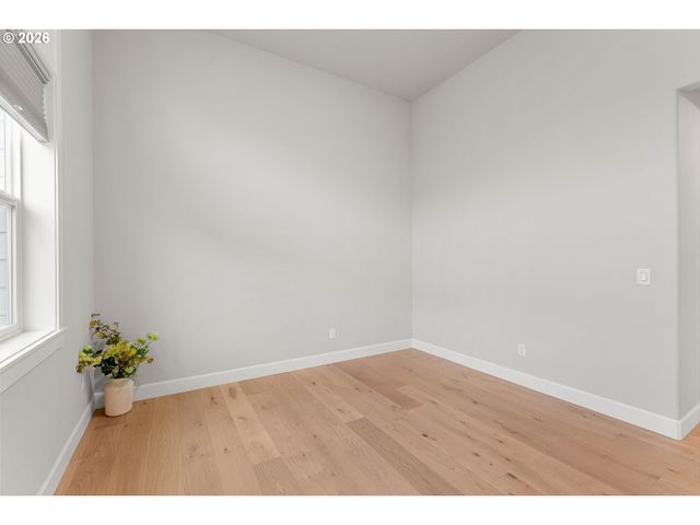 1561 S NIGHTHAWK Cir, Ridgefield, WA 98642