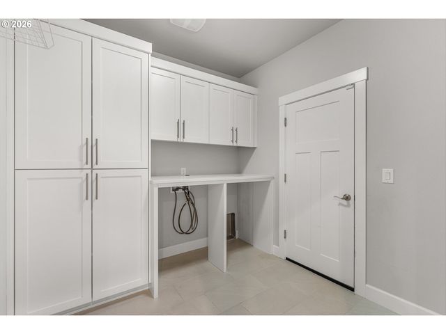 1561 S NIGHTHAWK Cir, Ridgefield, WA 98642