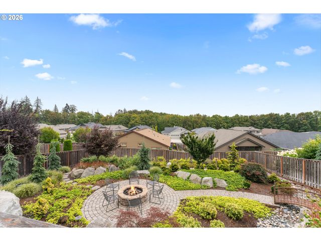1561 S NIGHTHAWK Cir, Ridgefield, WA 98642