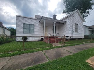 2007 Division Street, Augusta, GA 30904