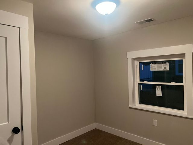 2905 Robbinsville Loop, Richmond, KY 40475