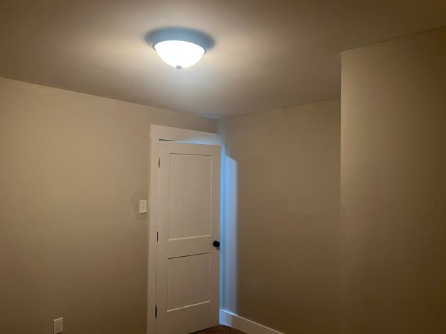 2905 Robbinsville Loop, Richmond, KY 40475