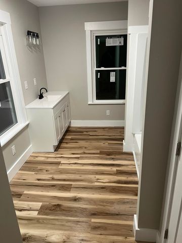 2905 Robbinsville Loop, Richmond, KY 40475