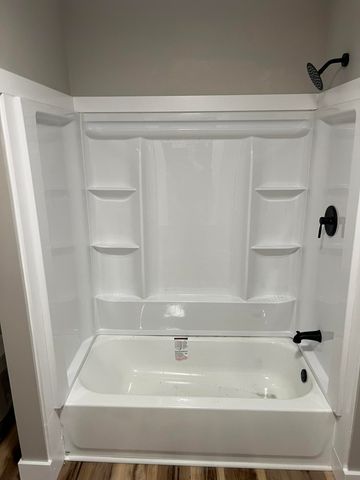 2905 Robbinsville Loop, Richmond, KY 40475