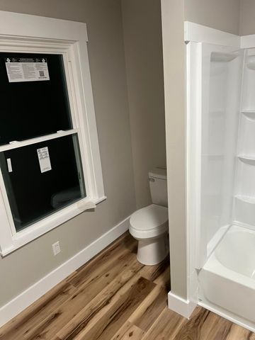 2905 Robbinsville Loop, Richmond, KY 40475