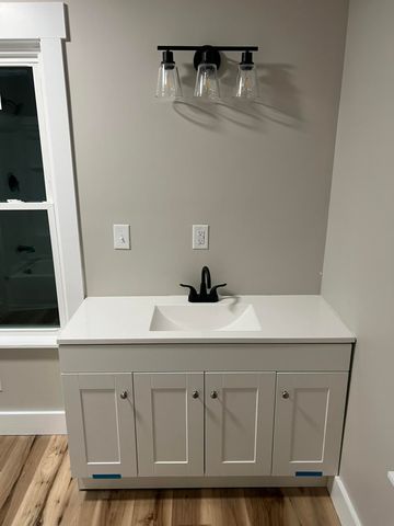 2905 Robbinsville Loop, Richmond, KY 40475