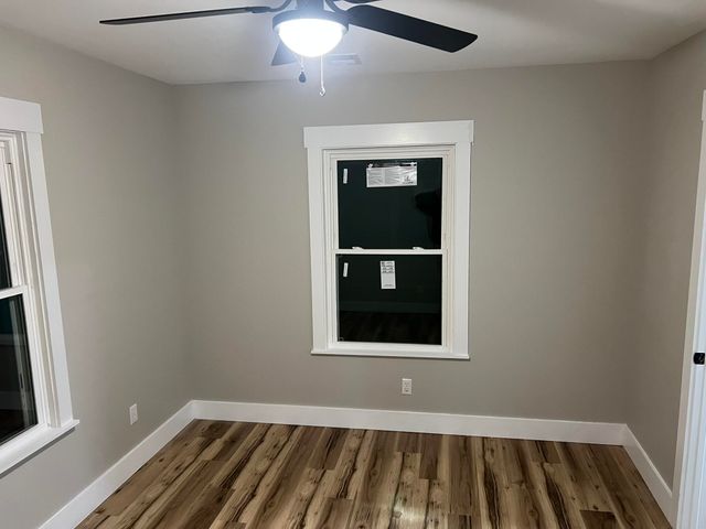 2905 Robbinsville Loop, Richmond, KY 40475