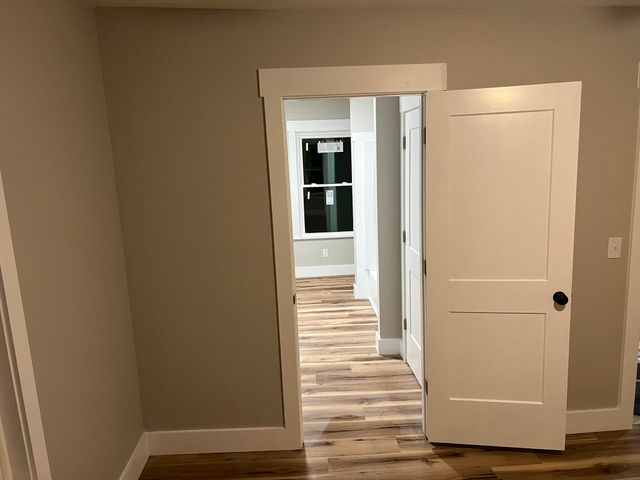 2905 Robbinsville Loop, Richmond, KY 40475