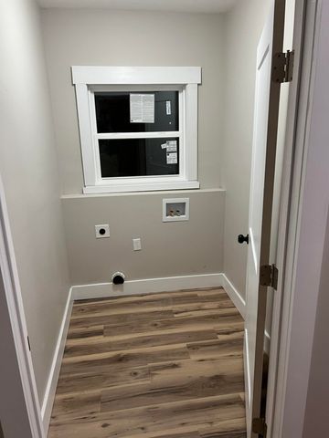 2905 Robbinsville Loop, Richmond, KY 40475