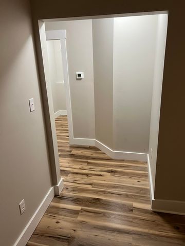 2905 Robbinsville Loop, Richmond, KY 40475