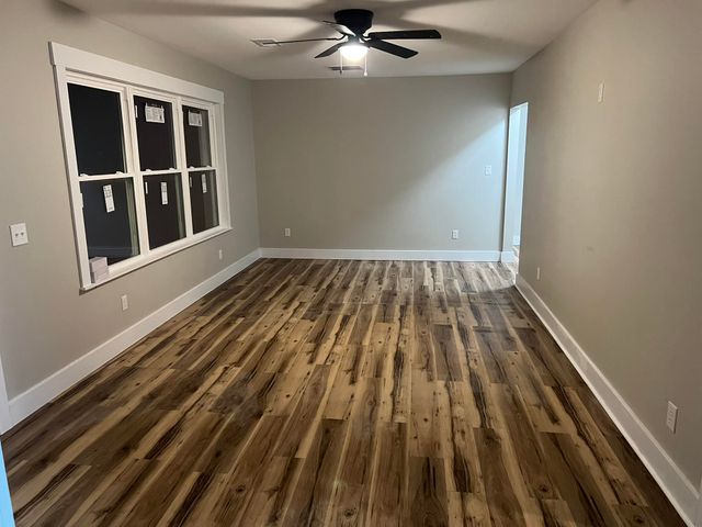 2905 Robbinsville Loop, Richmond, KY 40475