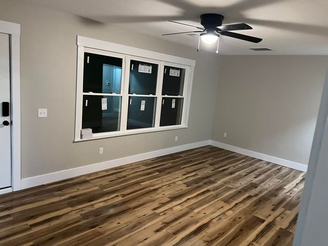 2905 Robbinsville Loop, Richmond, KY 40475