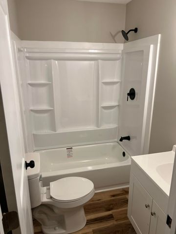 2905 Robbinsville Loop, Richmond, KY 40475