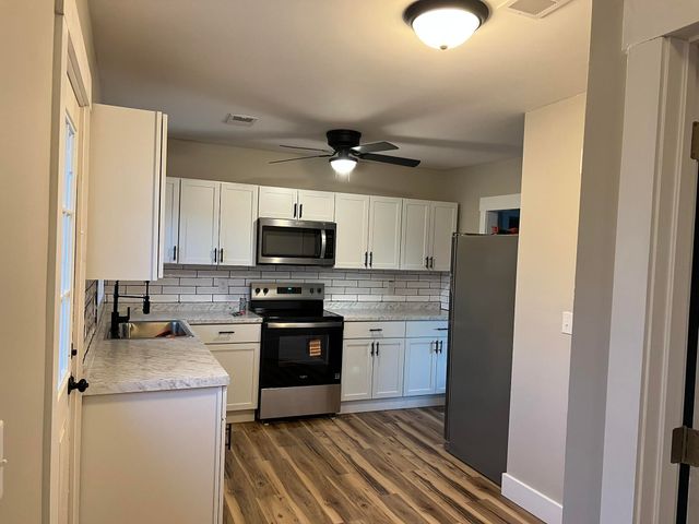 2905 Robbinsville Loop, Richmond, KY 40475