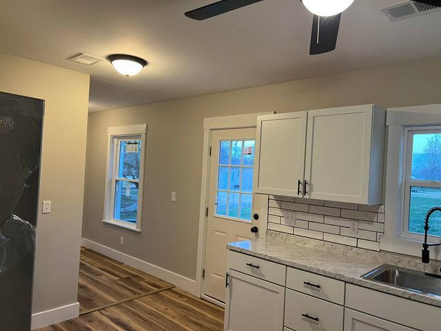 2905 Robbinsville Loop, Richmond, KY 40475