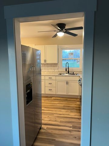 2905 Robbinsville Loop, Richmond, KY 40475