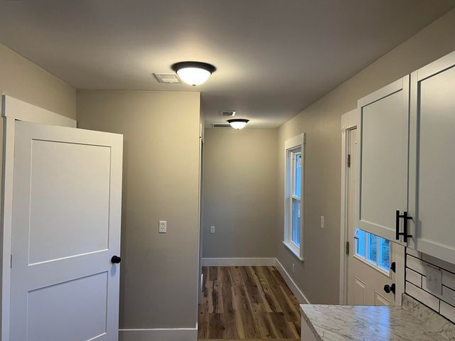 2905 Robbinsville Loop, Richmond, KY 40475