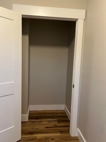 2905 Robbinsville Loop, Richmond, KY 40475