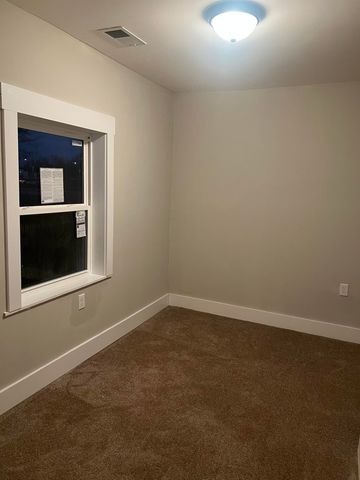 2905 Robbinsville Loop, Richmond, KY 40475