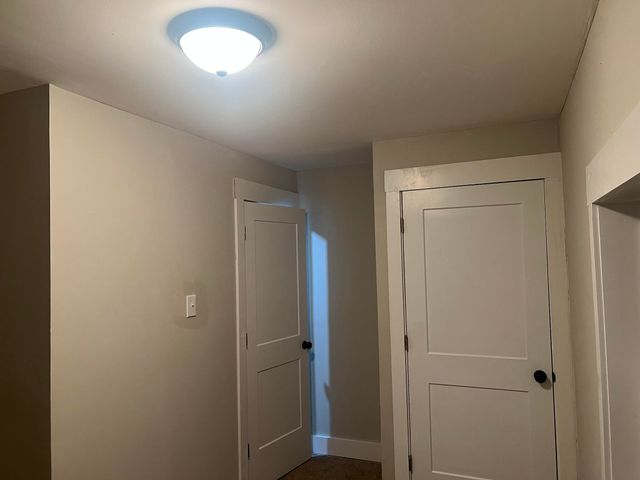 2905 Robbinsville Loop, Richmond, KY 40475