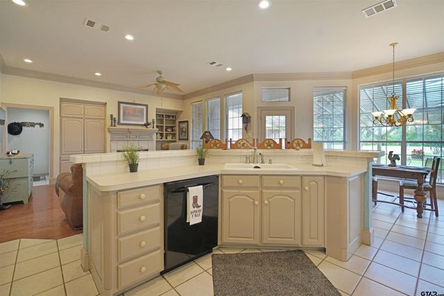 2152 Chisholm Trail, Rockwall, TX 75032