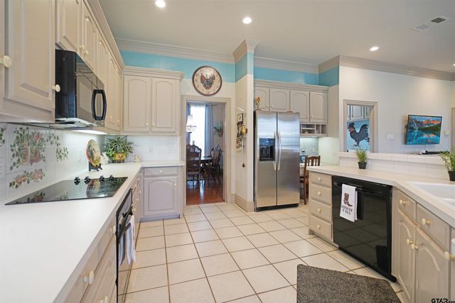2152 Chisholm Trail, Rockwall, TX 75032
