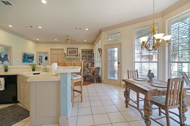 2152 Chisholm Trail, Rockwall, TX 75032
