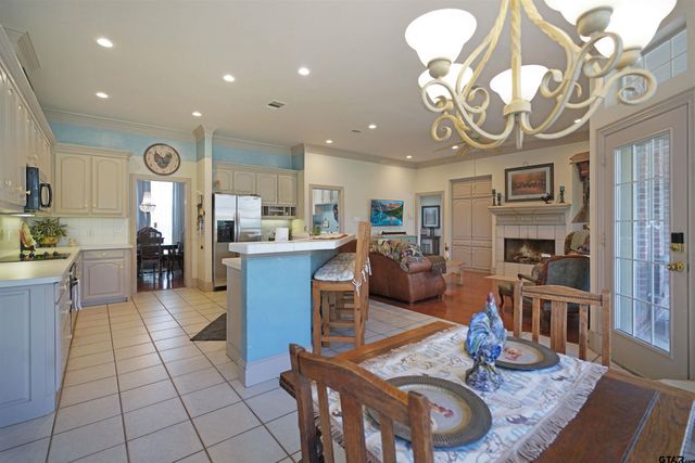 2152 Chisholm Trail, Rockwall, TX 75032
