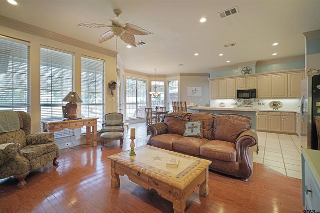 2152 Chisholm Trail, Rockwall, TX 75032