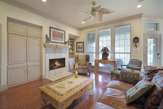 2152 Chisholm Trail, Rockwall, TX 75032