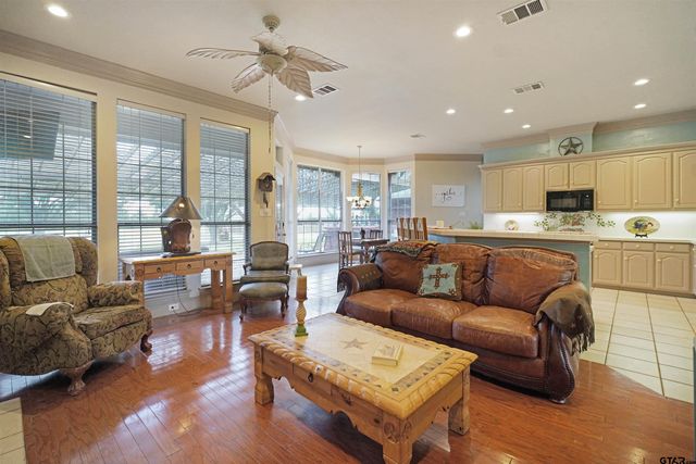 2152 Chisholm Trail, Rockwall, TX 75032